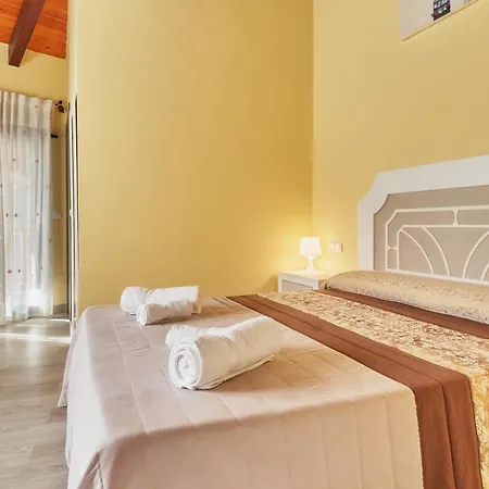 Chalet Rio Cabrera Castroquilame